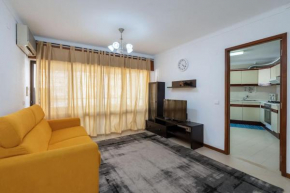 Apartamento na zona ribeirinha Portimão
